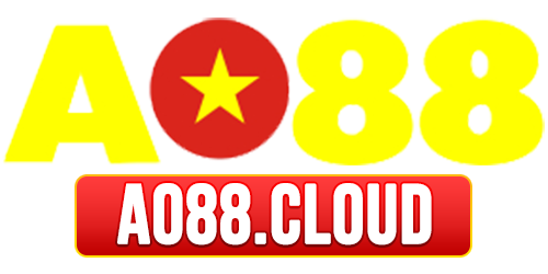 AO88